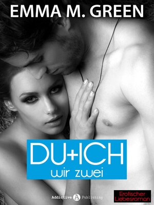 cover image of Du + Ich